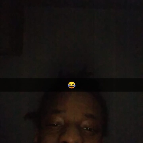 blackbarry00